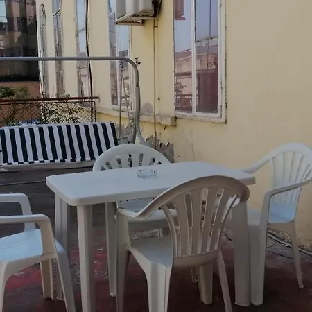 Filinhome Zmaj Jovina Újvidék